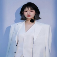 深圳万色化妆美容美甲纹绣培训学校