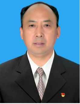 贵阳新未来高考补习学校