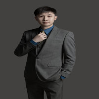 秦皇岛天籁音乐艺术培训学校