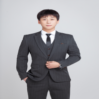 秦皇岛天籁音乐艺术培训学校