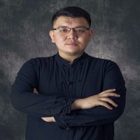 新疆尔南艺考培训学校