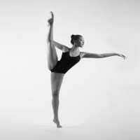 新疆尔南艺考培训学校