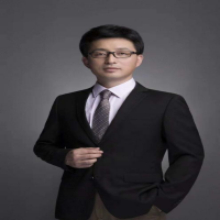 青岛学而行教育