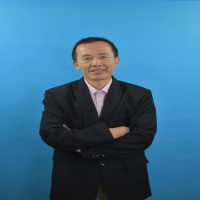 青岛学而行教育