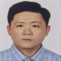 广东燕航无人机学院