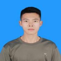 广东燕航无人机学院