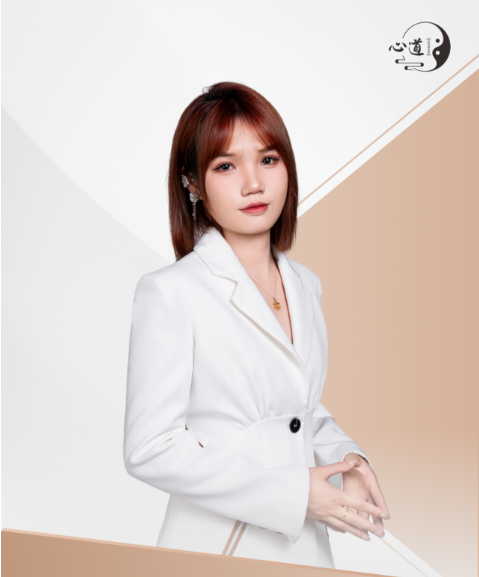 福建心道演讲口才