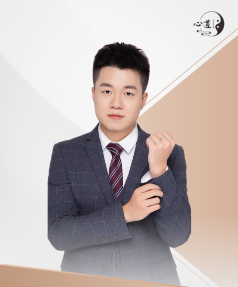 福建心道演讲口才