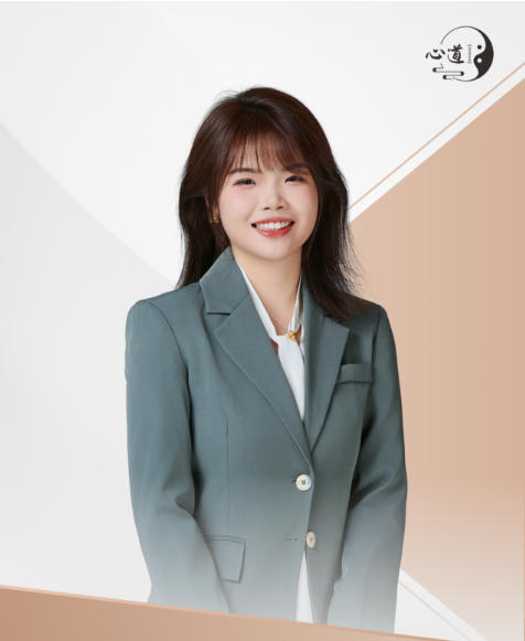 福建心道演讲口才