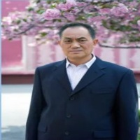 济宁太白高考补习学校