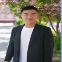 济宁太白高考补习学校