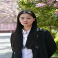 济宁太白高考补习学校