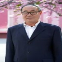 济宁太白高考补习学校