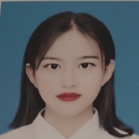 军晨火焰蓝训练基地