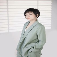 天津奥丽职业培训学校