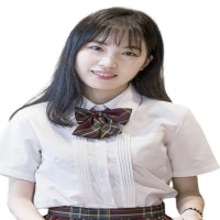 广东快乐国际多语种培训