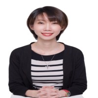 广东快乐国际多语种培训