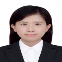 广东快乐国际多语种培训