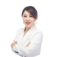 上海俊柯职业技术培训学校