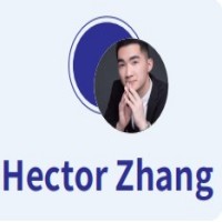 Hector Zhang老师