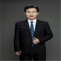 深圳精优个性化