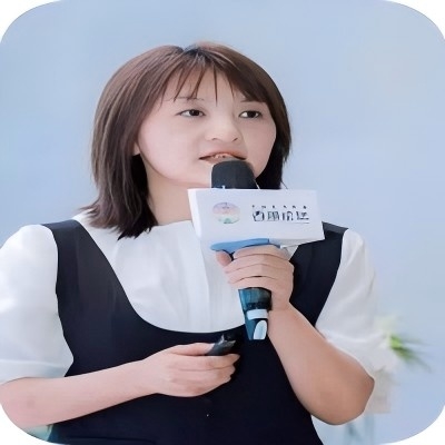 济南鸿立复读高级中学