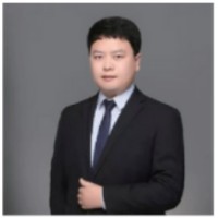 济南鸿立复读高级中学