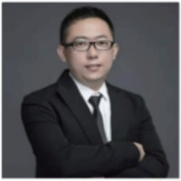 济南鸿立复读高级中学