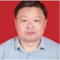 李秀虎老师