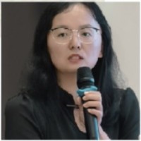 牟明丽老师