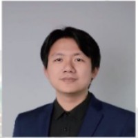 陈章浩老师