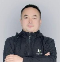 荥阳鸿飞无人机俱乐部