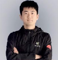 荥阳鸿飞无人机俱乐部