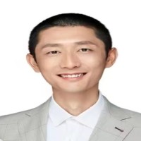 海南智航未来无人机