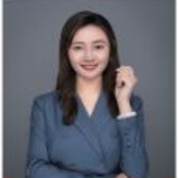 济南博凯培训学校