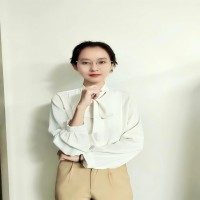 数学冼若琳老师