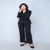 英语吴立辉老师