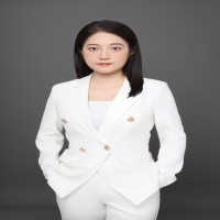 物理伍海棠老师