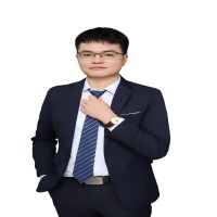 英语黄冰秀老师