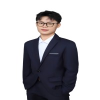 英语韦家明老师