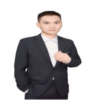 数学黄己恒老师