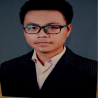 杭州拓达自动化培训学校