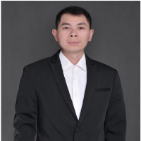 杭州拓达自动化培训学校