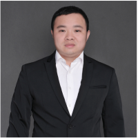 杭州拓达自动化培训学校