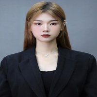 上海Daisy彩妆造型