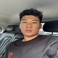 杭州霄瑶无人机