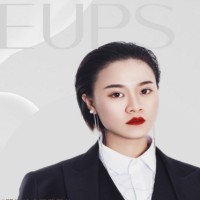 长沙妆研职业技能培训学校