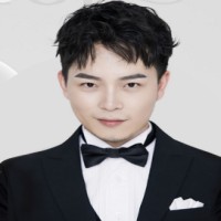 长沙妆研职业技能培训学校