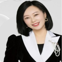 长沙妆研职业技能培训学校