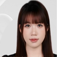 长沙妆研职业技能培训学校